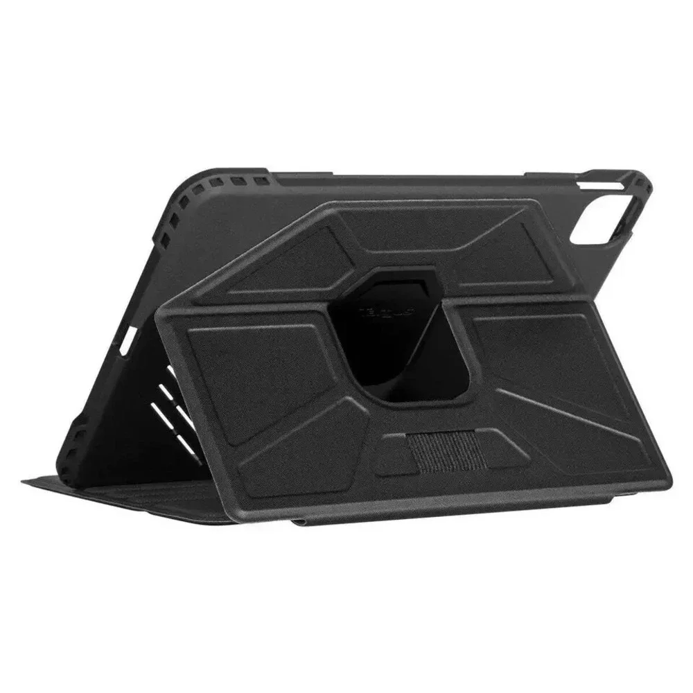 Targus pro tek